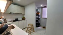 Terrasse (D19), Condominium #581944021